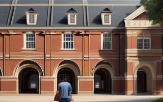 大学研究生招生攻略：如何提高录取几率