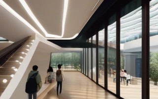 南京大学本科招生网-提前了解南京大学本科招生信息，助你顺利入学