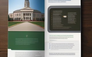 国防科技大学博士招生全面解读：专业设置、申请条件及录取流程