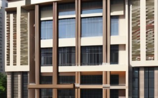 第四军医大学2023年招生分数线及录取政策解析