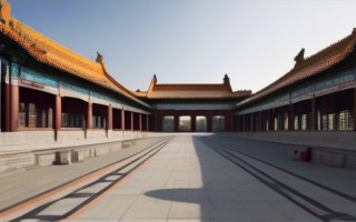 北京航空航天大学2023年招生全攻略