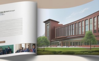 宁波大学在职研究生招生指南 | 详细介绍及申请流程