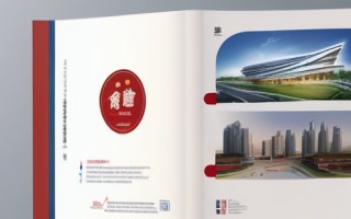 中国民航大学研究生招生全攻略：专业设置、报考条件、录取流程一网打尽