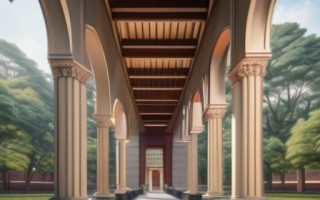 武汉大学2018年自主招生攻略-全面解读自主招生政策与流程