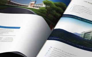 兰州交通大学招生简章｜规定、录取标准及报名流程