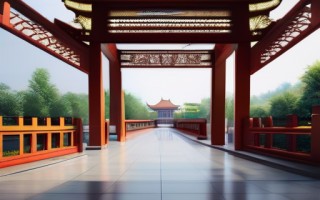 南京信息工程大学本科招生全攻略：专业设置、录取政策、申请流程一网打尽