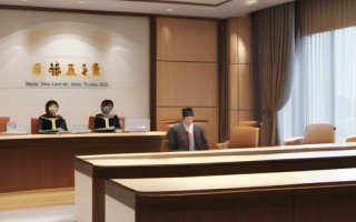 2022年山西医科大学研究生招生信息公布！报名时间、考试科目、招生计划一网打尽！