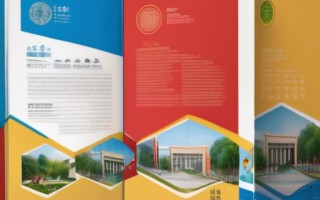 北京交通大学自主招生简章2018 | 如何成功申请北京交通大学的自主招生？