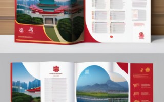 长安大学自主招生简章2018——解读与报名指南