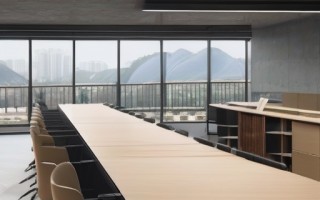宁波诺丁汉大学本科招生网——打造全面、优质的招生信息平台