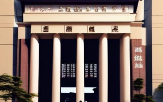 清华大学博士生招生过程解析及申请建议