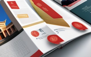 中国传媒大学南广学院招生简章—全面介绍南广学院招生政策和要求