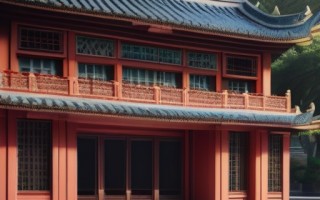 揭秘武汉大学自主招生：招生政策、录取要求和招生流程