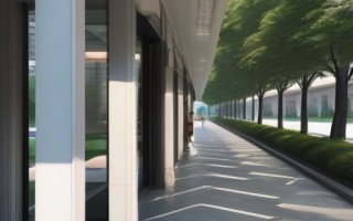 武汉科技大学2023年招生详情及联系方式