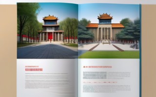 北京大学2018年自主招生简章及招生政策解析