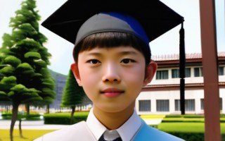 南开大学2023年硕士研究生招生全面解读