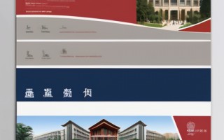 西南交通大学MBA招生简章——了解西南交通大学MBA项目的招生条件和流程