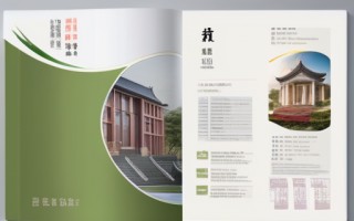 浙江大学2018年自主招生详解：申请条件、流程及录取标准