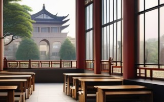 武汉大学研究生招生网官网-了解研究生招生政策和报名流程
