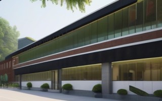 揭秘长沙理工大学招生代码 - 助你轻松入学
