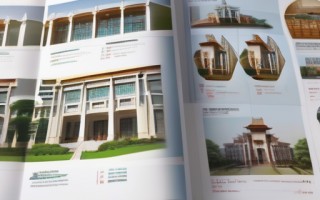 2023年厦门大学研究生招生全攻略