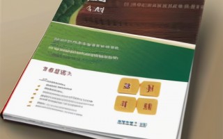 云南大学研究生招生简章 | 2022年招生专业、报考条件和考试安排