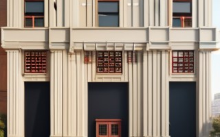 天津理工大学招生：专业设置、报考条件与录取流程
