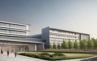 北京传媒大学：自主招生政策与录取要求解析