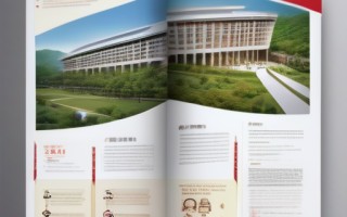 海南大学2022年招生简章及全国招生计划