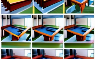 揭秘复旦大学招生考试：录取率、报名条件、考试科目全解析