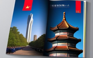中国政法大学研究生招生简章：了解录取条件和报名流程
