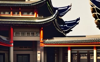 人民大学博士招生:全面解读申请流程与录取要求