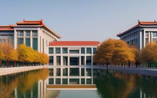 深入解读清华大学本科招生政策与录取标准