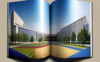 北京化工大学研究生招生简章 | 了解招生政策、报名流程及考试内容