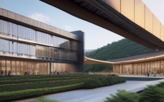 香港科技大学2023年内地优秀学生招生计划详解