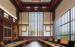 河海大学本科生招生网-助你了解河海大学本科招生信息