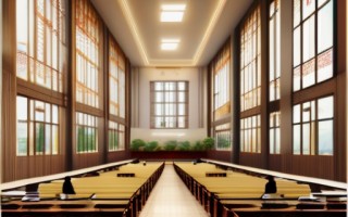 安徽医科大学招生简章-2021年新生报名条件、考试科目及录取方式