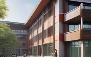 湖南大学本科招生政策及报名指南