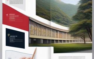 同济大学2019招生简章详解 | 同济大学招生政策、报考要求及录取流程